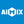 Avatar for AIMIXmachines
